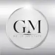 GM Belle Institute