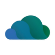 Ikon program: UnLim: Free unlimited clo…