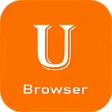 Uy Mini Browser - Pro  Fast