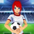Symbol des Programms: Summer Athletics Sports 3…