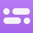 程序图标：Form Builder Pro