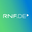 程序图标：RNF