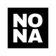 Ikona programu: NONA Nutrition
