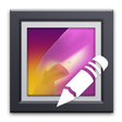 程序图标：Gallery Rename Plugin