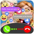 Icon of program: call and chat with Elsa