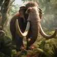 Ultimate Mammoth Simulator