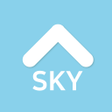 Icon of program: SkyHome - Parental Launch…