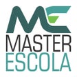 Programikonen: Master Escola