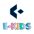 Icoon van programma: Garett eKids