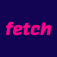 أيقونة البرنامج: Fetch Marketplace
