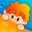 프로그램 아이콘: HideNSeek3D