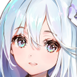 ไอคอนของโปรแกรม: Elpis: Fallen Star