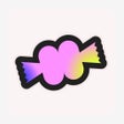 ไอคอนของโปรแกรม: Kandy - Monetize everythi…
