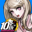 プログラムのアイコン：Danganronpa V3:Killing Ha…