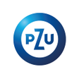 Ikona programu: mojePZU mobile