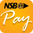 プログラムのアイコン：NSBPay
