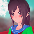 Icoon van programma: Sakura Japanese High Scho…