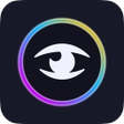 プログラムのアイコン：Follow: Activity for Inst…