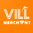 Icon of program: VILL Merchant