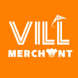 VILL Merchant