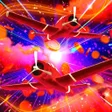 أيقونة البرنامج: Turbo Plane