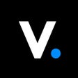 Icoon van programma: Digital Business Card - v…