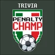 程序图标：Penalty Trivia Champ