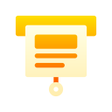 Visual Muse icon