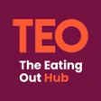 Иконка программы: TEO  BeerFood Attraction