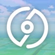 Ikon program: PokeMate for Pokémon GO