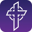Иконка программы: Evangel Fellowship - NC