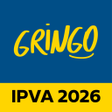 プログラムのアイコン：Gringo: licenciamento CNH…