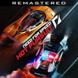 프로그램 아이콘: Need for Speed: Hot Pursu…