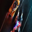 프로그램 아이콘: Need for Speed: Hot Pursu…