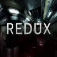 Doom 3: Redux Mod