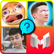 Icon of program: угадай блогера по фото Иг…