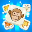 ไอคอนของโปรแกรม: Matching Game