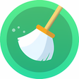 程序图标：FZ Cleaner