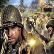 Icon of program: Call of Duty 3