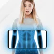 Icon of program: Xray Body Scanner Girls C…