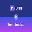 Runn Time Tracker