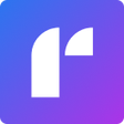 Icon of program: Runn Time Tracker