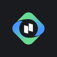 Ikona programu: OptionGo