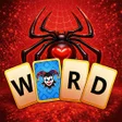プログラムのアイコン：Spider Solitaire