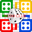 Ludo Club icon