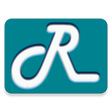 Ícone do programa: Rima Com