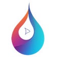 프로그램 아이콘: AI Song Lyrics Generator …