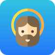 Icon of program: Reconciliation