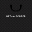 程序图标：NET-A-PORTER