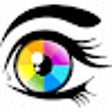 Icon of program: Picture for YouTube Video…